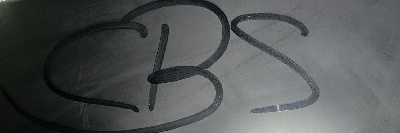 Stephen Fulton Jr's banner