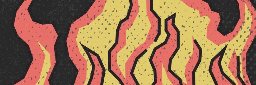 Stephen Fulton Jr banner