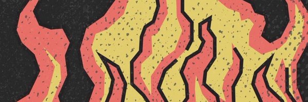 coolboysteph Profile Banner