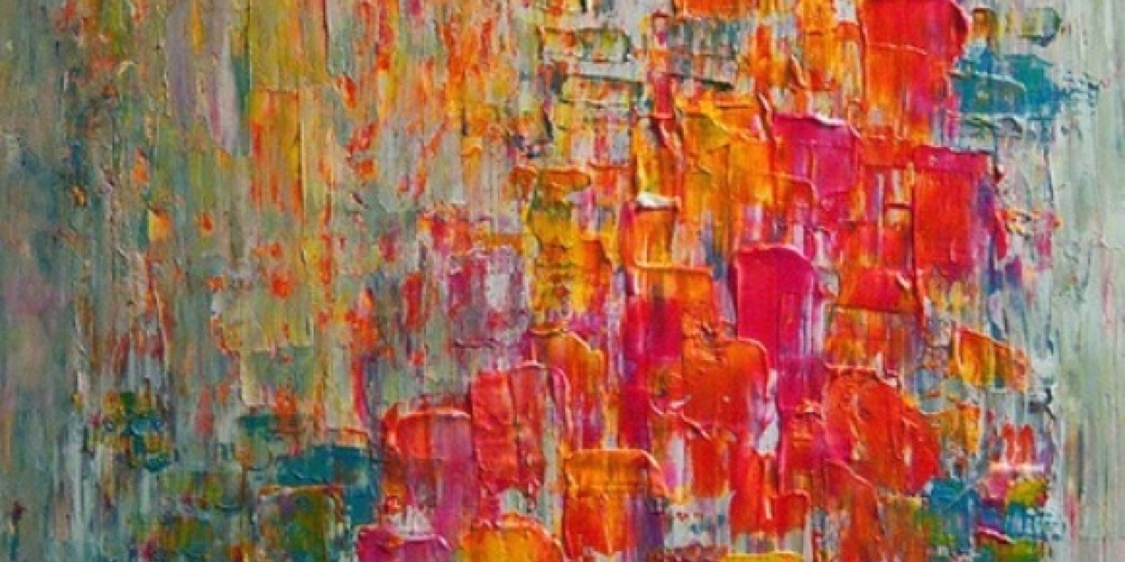 knhaney's profile banner image