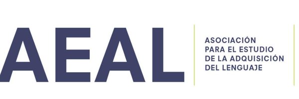 Aealenguaje Profile Banner