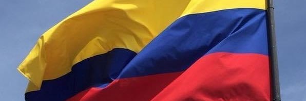 ing_lapm's profile banner image