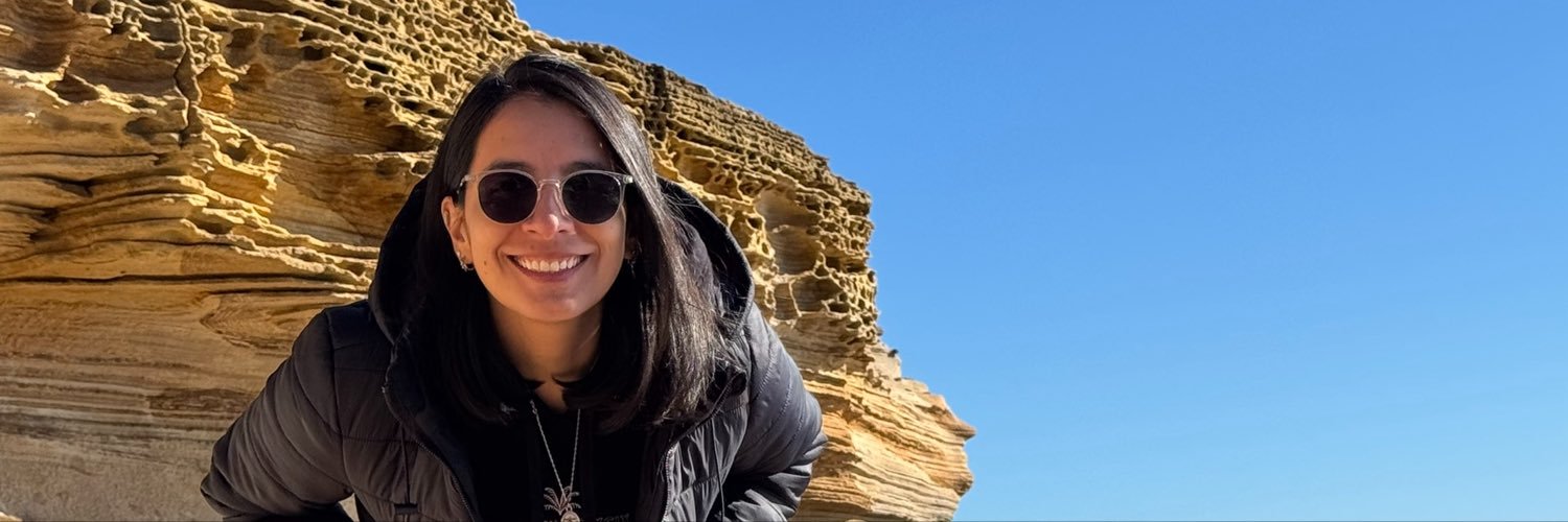 KateHdz11's profile banner image