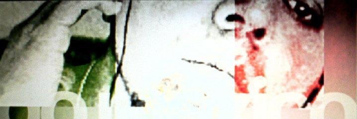 alecfavre's profile banner image