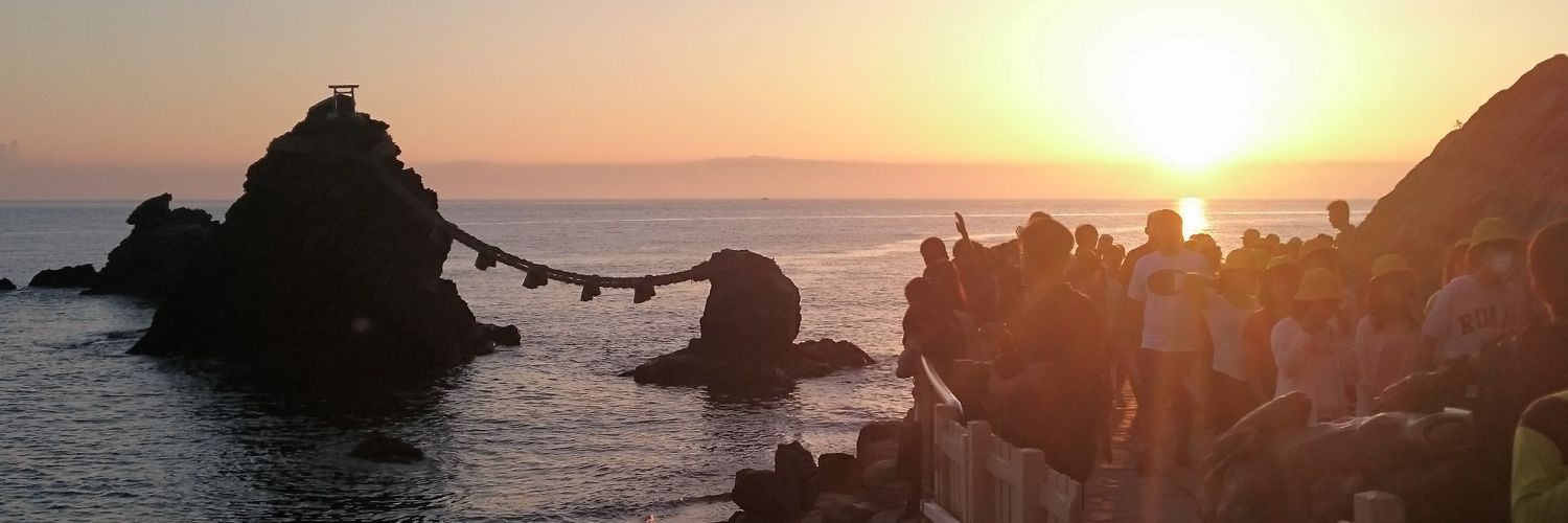 h_kouchan's profile banner image