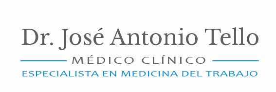 drtello's profile banner image