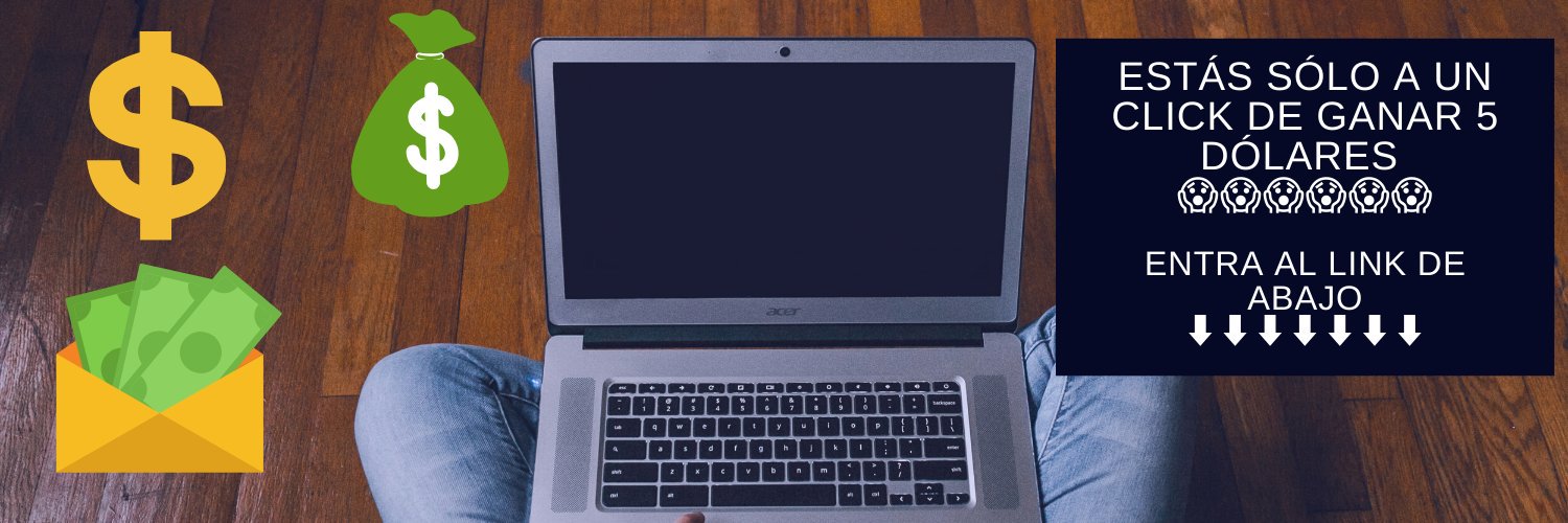 Rafael Budú 🤑🔥 banner