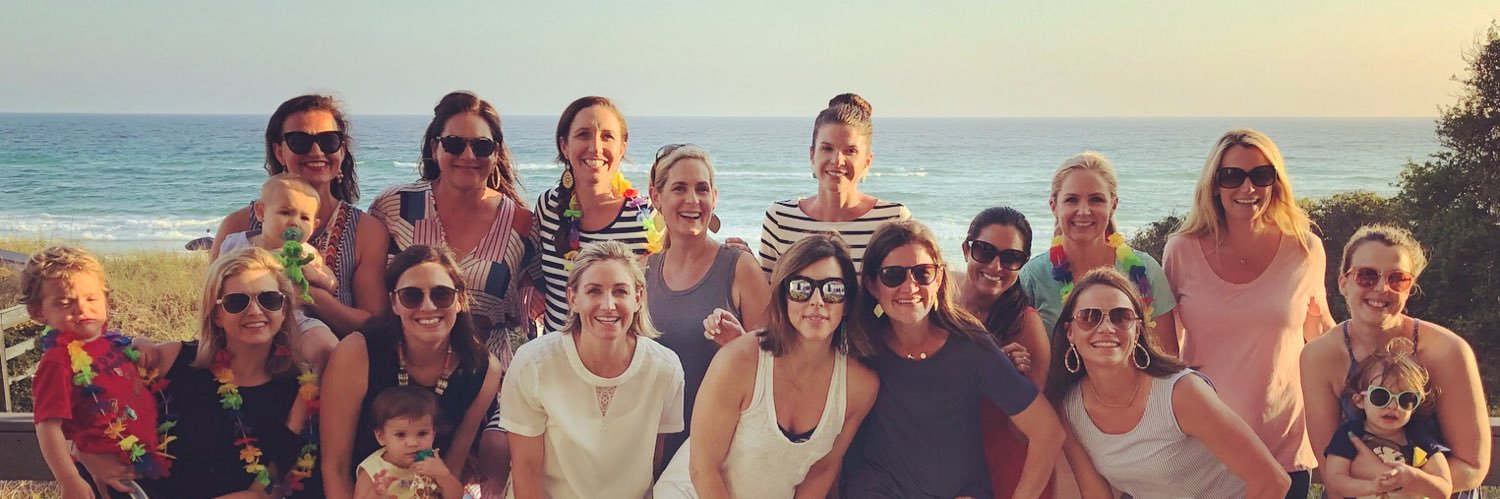 bridgettposey's profile banner image