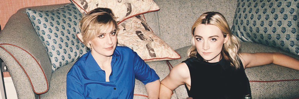 Rebecca Rubin banner