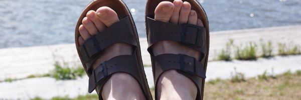 JamesVP75 Profile Banner