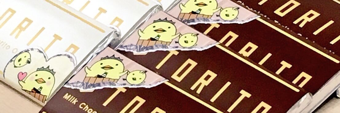 rikaplayzone's profile banner image