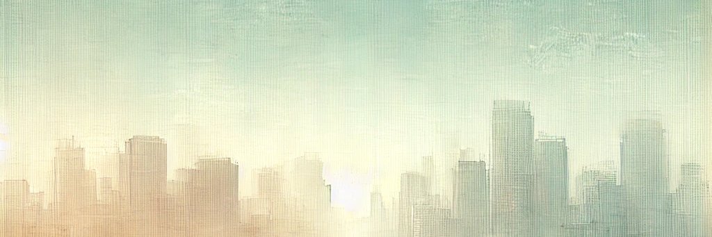 Sulin Liu's banner