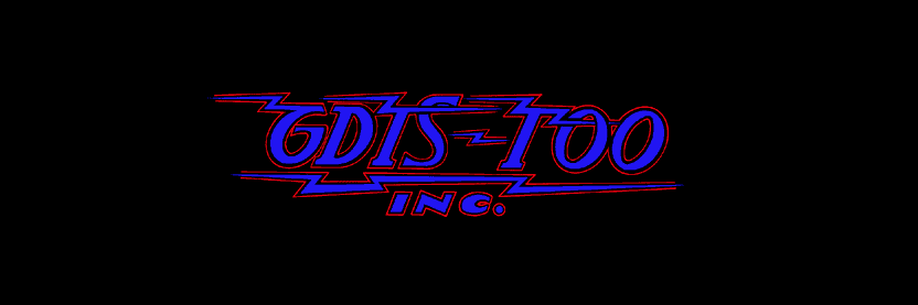 GDTSTOO's profile banner image