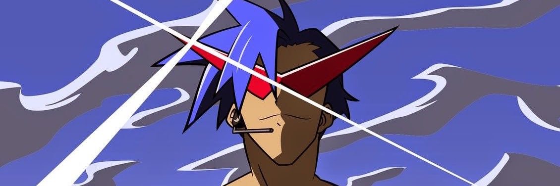 barkxk's profile banner image