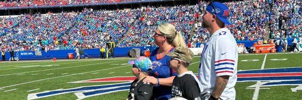 MatthewDlynch Profile Banner