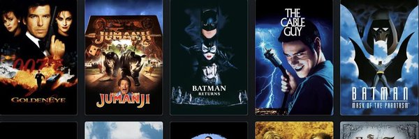 killer_90s Profile Banner