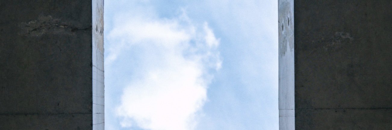 244_1219's profile banner image