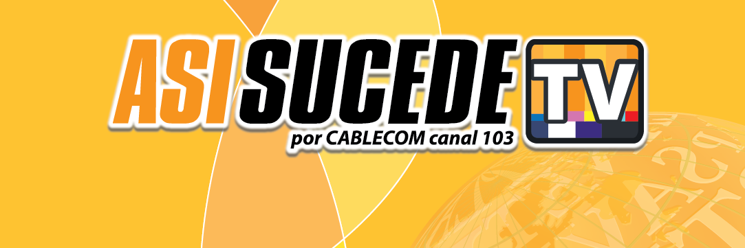 joseasisucede's profile banner image