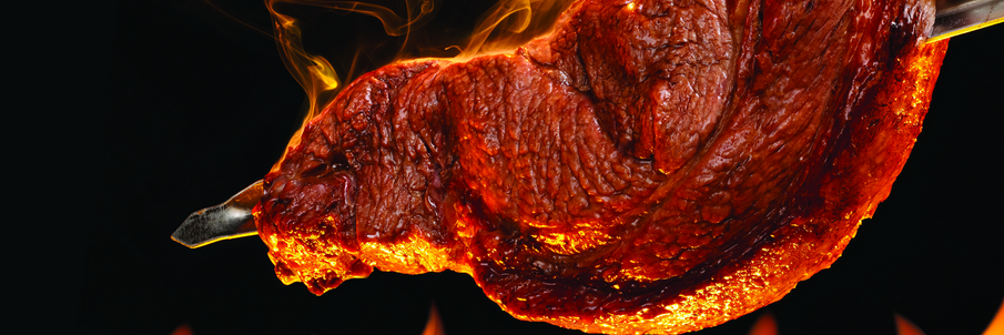 eharland's profile banner image