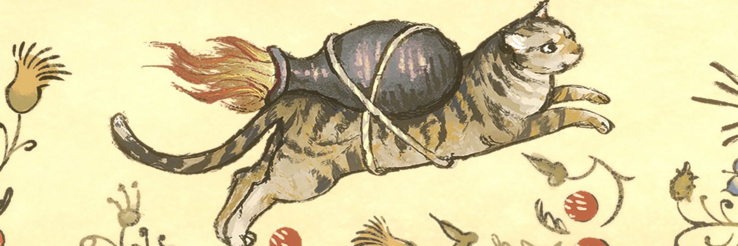 xK1's profile banner image