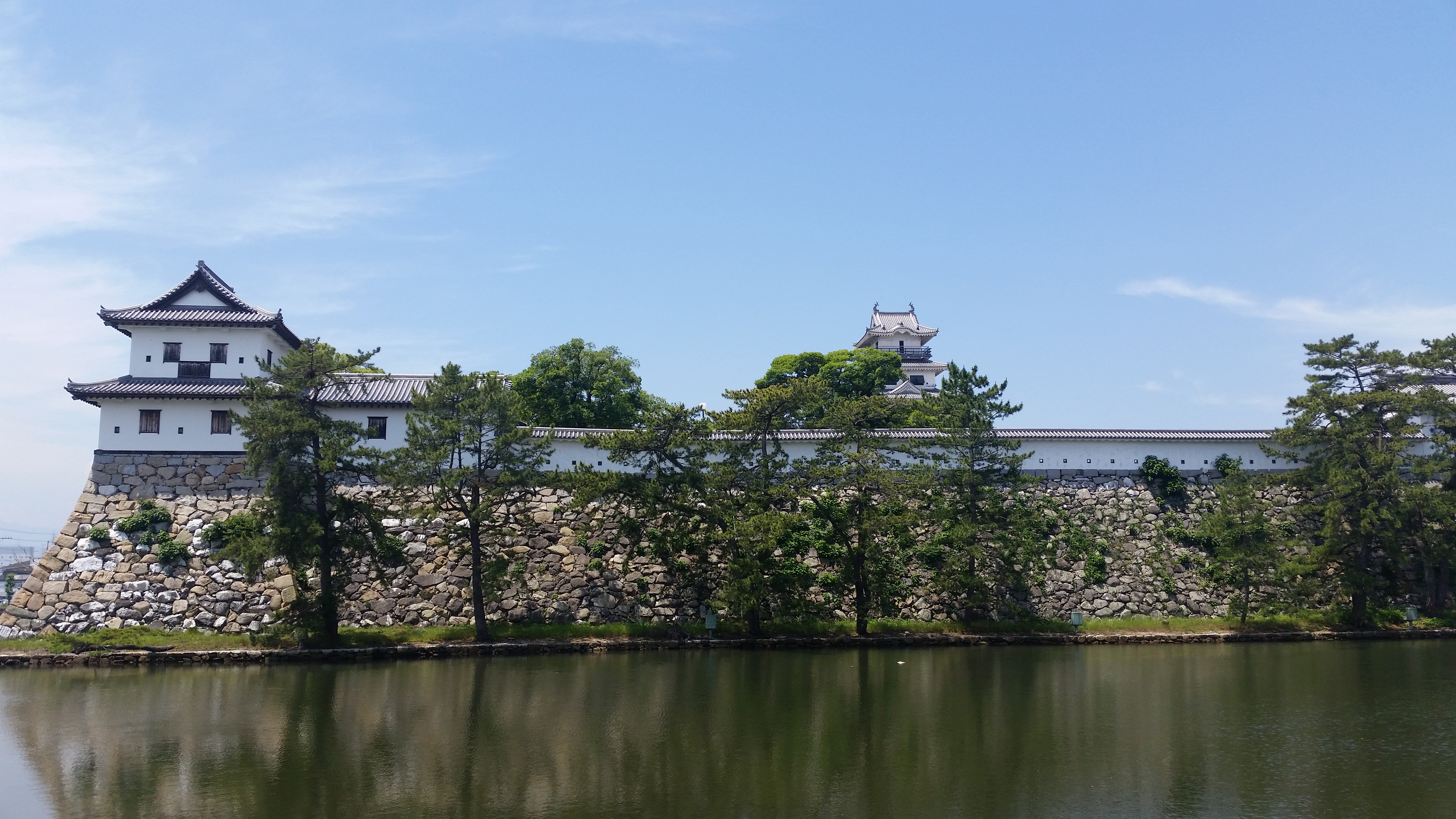 oicho104's profile banner image