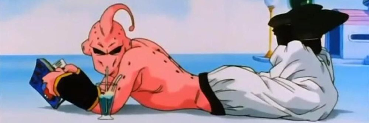 Ricegasm's profile banner image