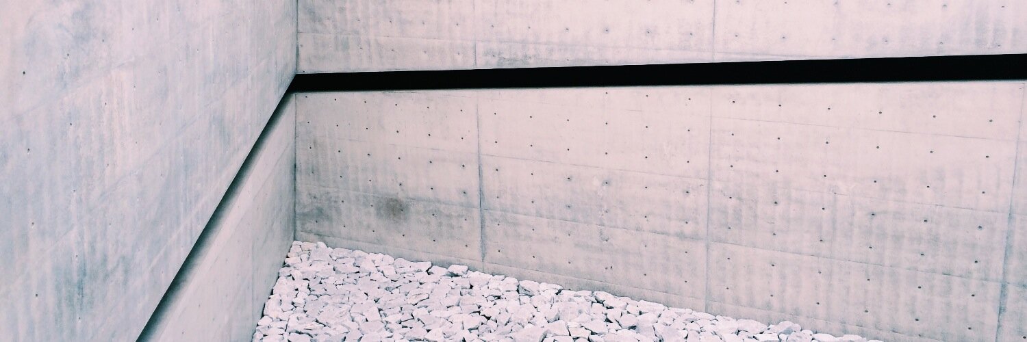 Katelin Butler banner