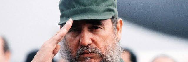 Michael Rwandiima 💫 banner