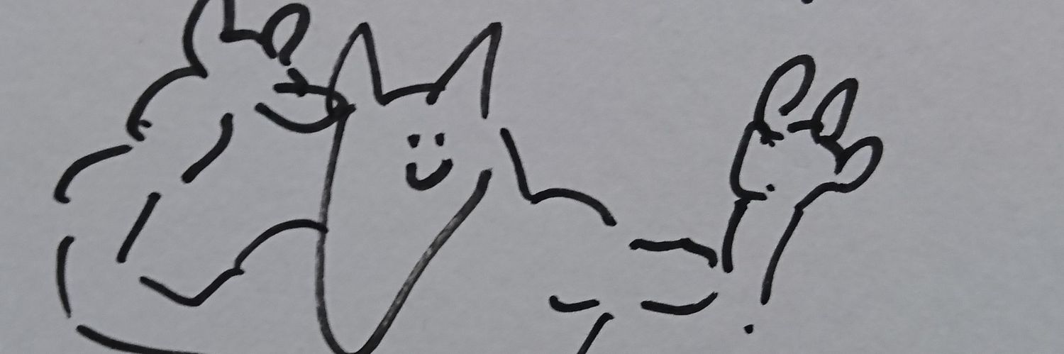 kurobuchi023's profile banner image