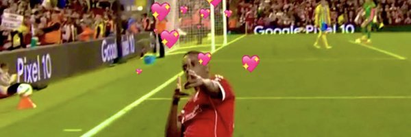 mykeyzd Profile Banner