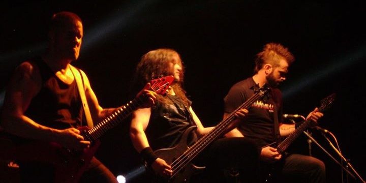 CbasMB's profile banner image