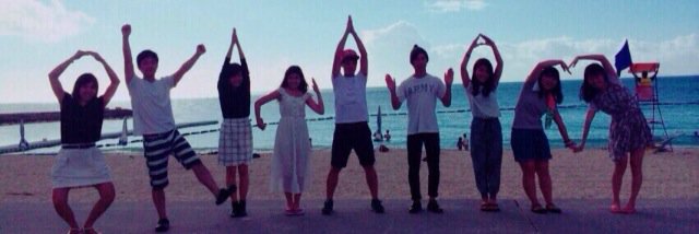 4no_au3's profile banner image