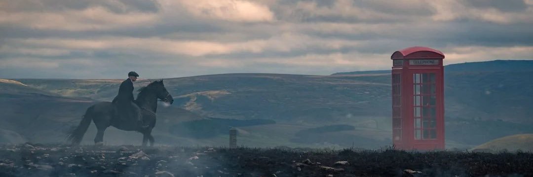 Marcia Parodi banner