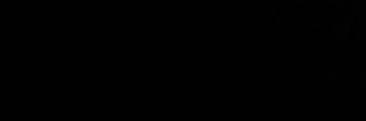 dgorosito_'s profile banner image