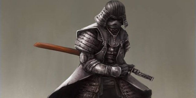 Cagoule28's profile banner image