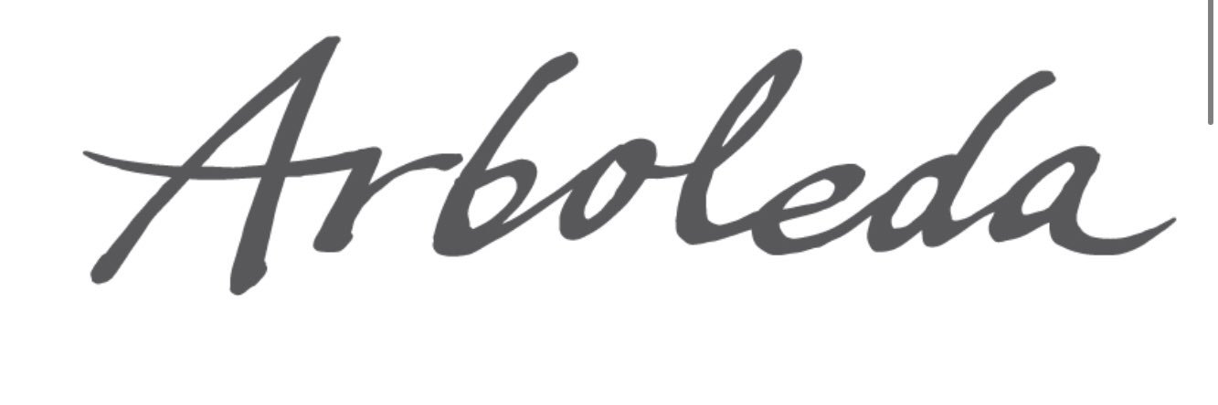 ffarboleda's profile banner image