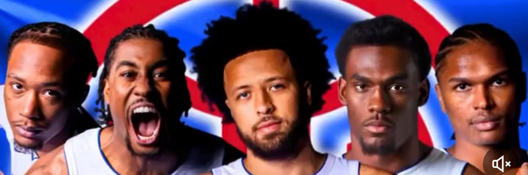 PistonFanInIndy banner