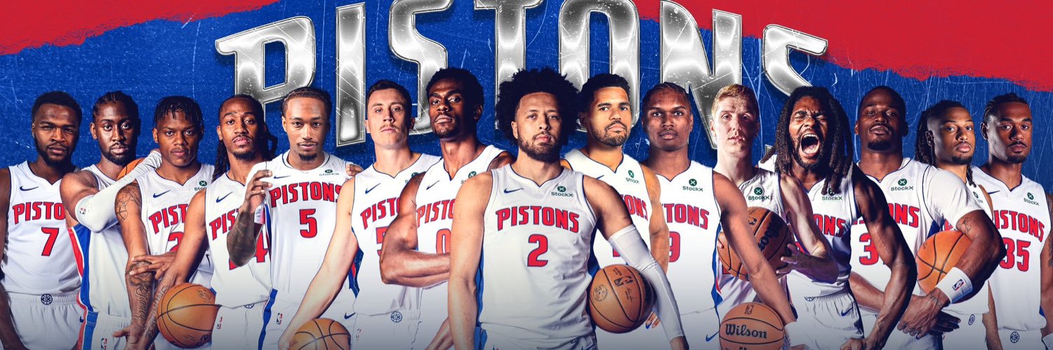 PistonFanInIndy banner