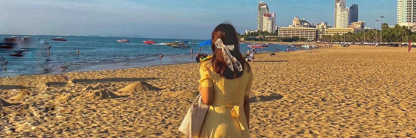 artikhaaa's profile banner image