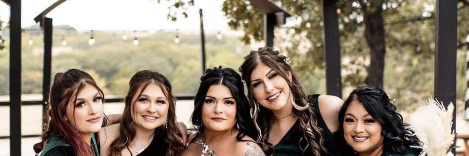 danielleblanto6's profile banner image
