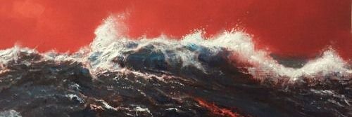 Grvbvrz's profile banner image
