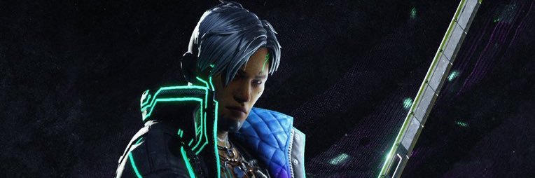 Twitch　PitaSin banner