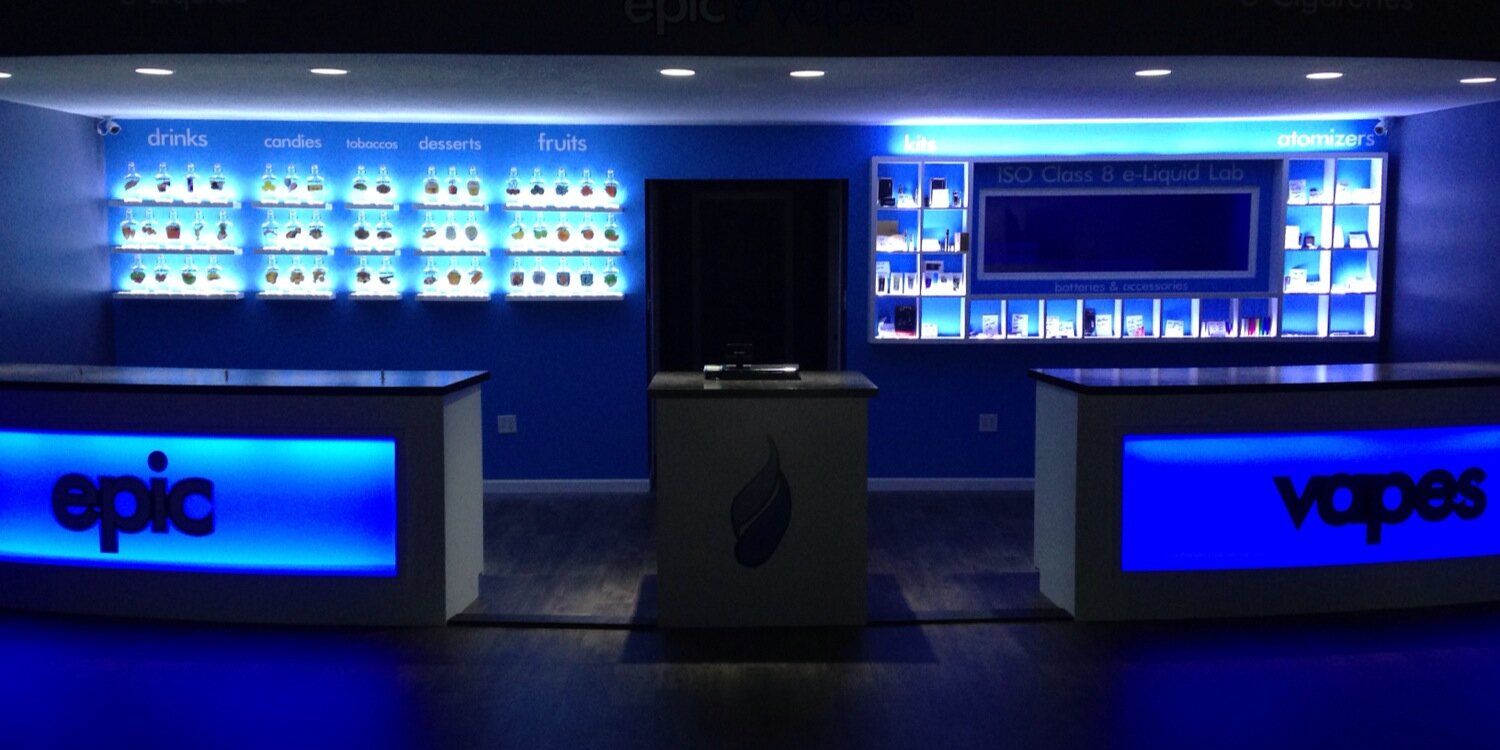epic_vapes's profile banner image