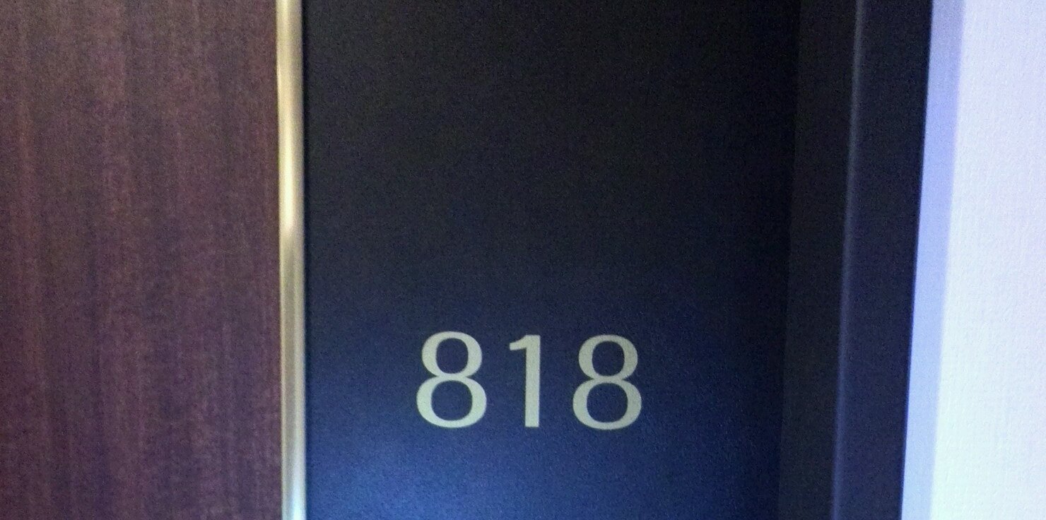 joy( ˘ω˘ ).｡o (早寝常習) banner