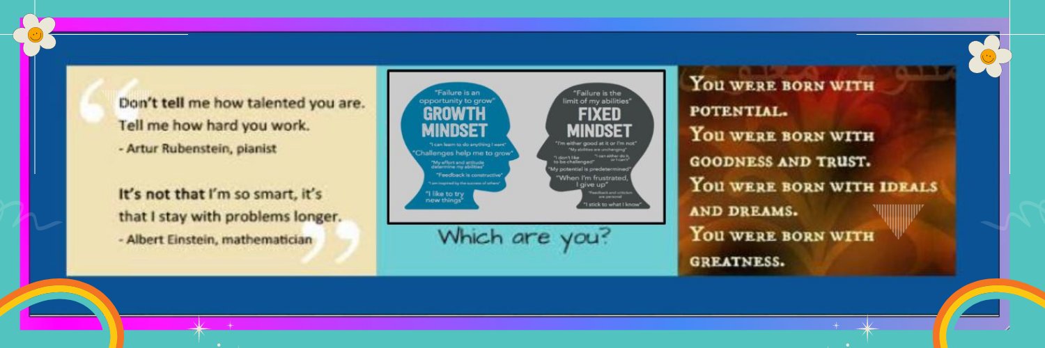 darcyteaches's profile banner image