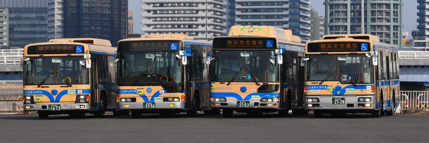 らくらくくん banner