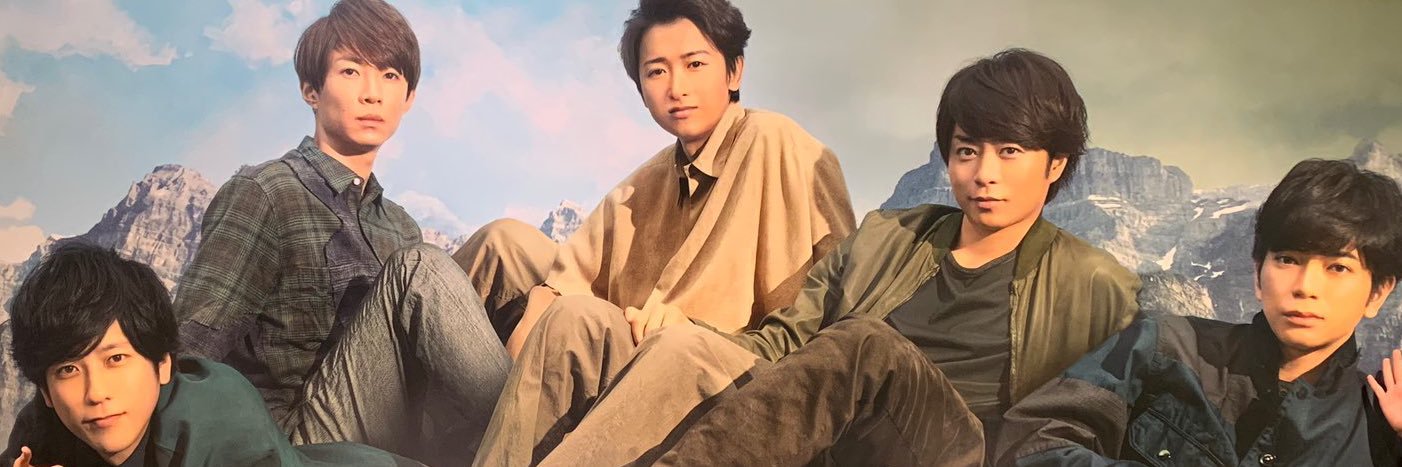 3104____goods's profile banner image