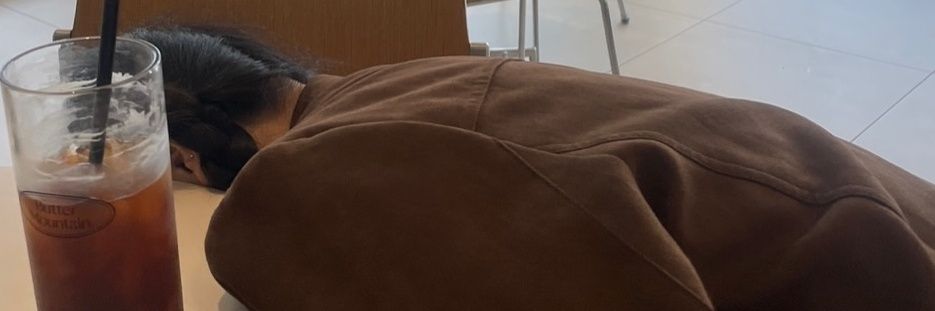 ㅁㅇㄴ* banner