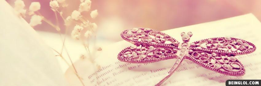 ini_winda's profile banner image