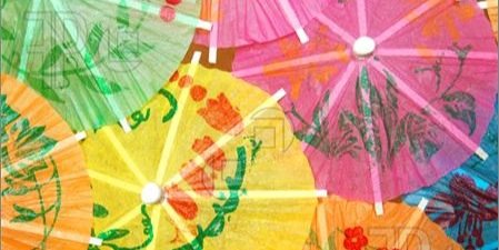 imso_francy's profile banner image